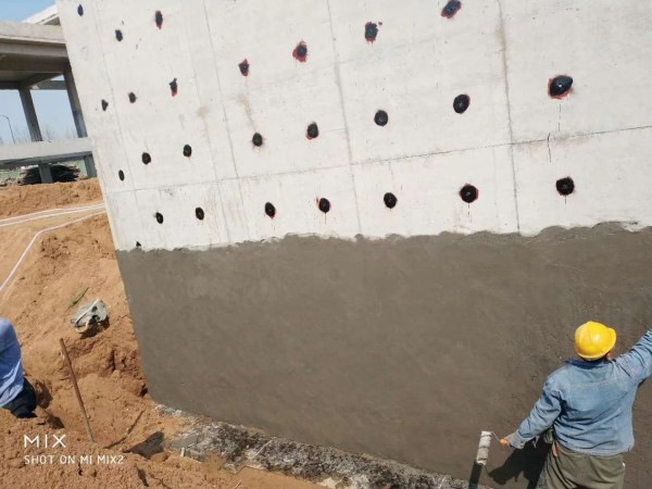 <b>不同灌浆料之间有何区别？</b>