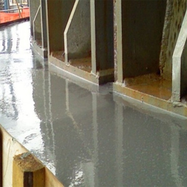 <b>灌浆料在哪些建筑领域应用广泛？</b>